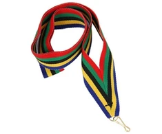 22 mm juosta - Olympic
