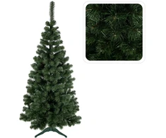 220 cm Dirbtinė Kalėdų eglutė „Baltica PINE“