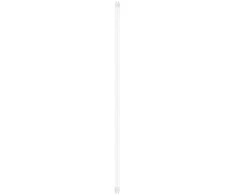 22,1W LED lempa LEDTUBE T8, G13, 4000K, 150cm, 190°