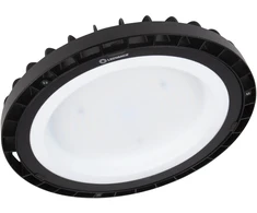 Ledvance 225W LED UFO šviestuvas COMPACT, 6500K