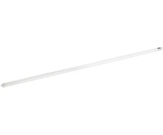 22W LED lempa T8, G13, 6500K, 150cm