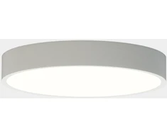 22W LED lubinis šviestuvas LONDON, baltas, 2700/3000/4000K, P3760272B