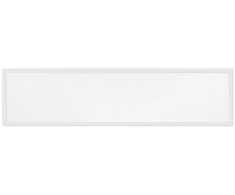 22W LED panelė PL CMFT, balta, 3000K, 1195x295mm, IP50