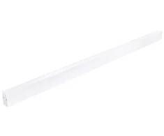 Pakabinamas šviestuvas 23W LED linijinis šviestuvas LORIEN, 120cm, baltas, 4000K