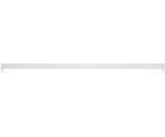23W LED linijinis šviestuvas WAYLINE 1200, baltas, 4000K