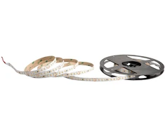 23W/m LED juosta, 128LED/m, 4000K, IP20, 24V, 5m ritė
