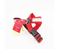24/32 CM. Gustaf &amp; Evita petnešos GE110305