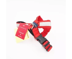 24/32 CM. Gustaf &amp; Evita petnešos GE110305