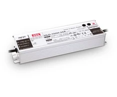 240W LED maitinimo šaltinis ARCA, IP67, 224275