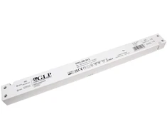 240W LED maitinimo šaltinis GTPC SLIM, 24V, IP20