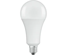24,9W LED lemputė PARATHOM CLASSIC A DIM 200 FR, E27, 2700K