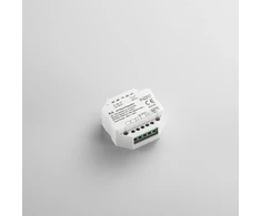 2.4GHz signalo kartotuvas, AC 0–240V arba DC 12-24V