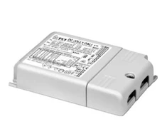 24W LED maitinimo šaltinis, 500mA, DALI