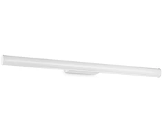 Ideal Lux Sieninis šviestuvas Pretty Ap D107
