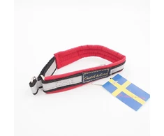 25 CM. Antkaklis „Gustaf &amp; Evita“