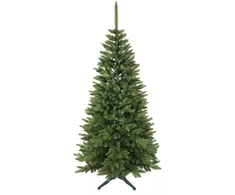 250 cm Dirbtinė Kalėdų eglutė Bergamo Premium