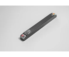 250W LED maitinimo šaltinis, 24V, IP20