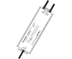 Ledvance 250W LED maitinimo šaltinis OUTDOOR PERFORMANCE -250/220-240/24/P, dimeriuojamas 1-10V