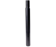 25SITPOST BALNELIS