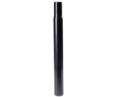 25SITPOST BALNELIS