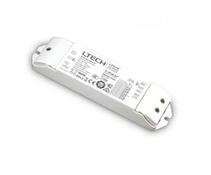 25W LED maitinimo šaltinis LIKA, dimeriuojamas, 268002