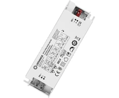 Ledvance 25W LED maitinimo šaltinis PHASE-CUT PERFORMANCE -25/220-240/700, dimeriuojamas