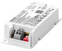 25W LED maitinimo šaltinis TRIDONIC LC SNC4, 450-600mA