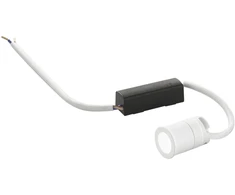 2,5W LED modulis STARRY, baltas, 3000K