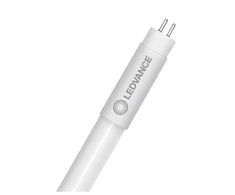 Ergom alavuotas varinis žiedinis kabelio antgalis KDR 240/12, 240 mm², M12 (E11KM-02020105300)
