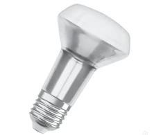 2,6W LED lemputė PARATHOM© R63 36°, 2700K, E27