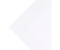 26W LED panelė SUPERIOR BLS, 60x60cm, balta, 4000K, IP44, UGR19, DALI