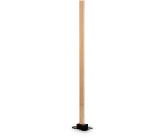 Ideal Lux Toršeras Craft Pt