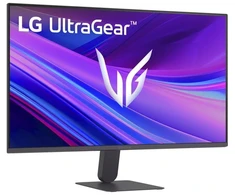 27 colių IPS LCD monitorius LG 27G411A-B