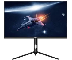 Monitorius Dahua LM27-E331A