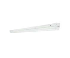 27W LED linijinis šviestuvas LINEAR ULTRA OUTPUT GEN 2 1200, baltas, 3000/4000K, DALI2