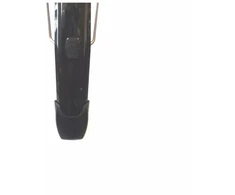 28 colių 53 mm juodas kampinis sparnas ORION SPEEDY