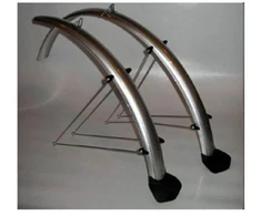 28'' purvasaugis 53 mm juodas ORION