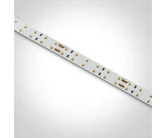 28,8W/m LED juosta, 4000K, 5m ritė, 7880/C
