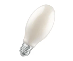 29,1W LED lemputė HQL PERFORMANCE, E40, matinė, 2700K, 360°