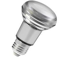 2,9W LED lemputė, E27, 2700K