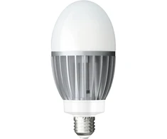 29W LED lemputė HQL LED PRO, E27, 2700K