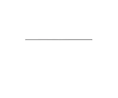 29W LED pakabinamas šviestuvas FLOS ARRANGEMENTS LINE, 2700K