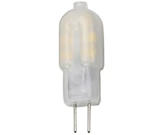 2W LED lemputė OPTONICA G4, 4500K