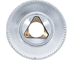 3 kontaktų lizdas | M5 (8 mm) (7460)
