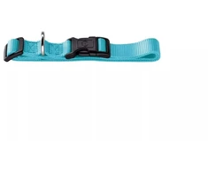 30-45 CM. Antkaklis Hunter H92152
