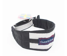 30 CM. antkaklis „Gustaf &amp; Evita“ GE221630