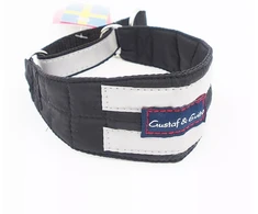 30 CM. antkaklis „Gustaf &amp; Evita“ GE221630