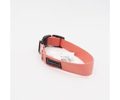 30 CM. Antkaklis Gustaf &amp; Evita GE435030