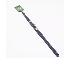 30 CM. Antkaklis Hunter 46437