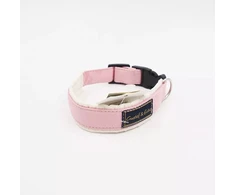30 CM. Gustaf &amp; Evita antkaklis